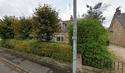 Stepps Ahead Dental Care