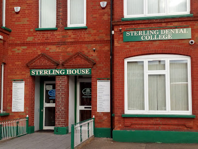 Sterling Private Clinic