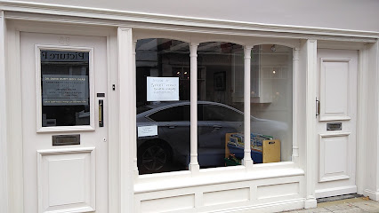 Stert Street Dental Surgery