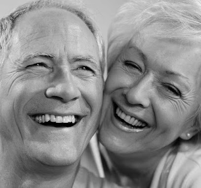 Stirling Dental Care