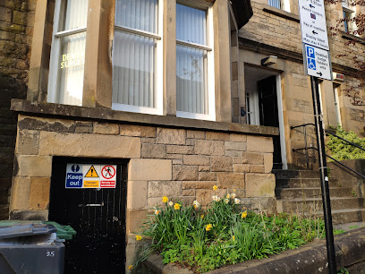 Stirling Dental Practice