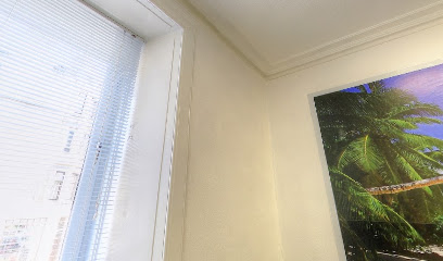 Stobswell Dental Practice PRO DM ltd