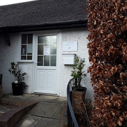 Stock Road Dental Surgery