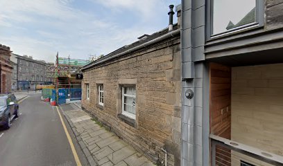 Stockbridge Dental Practice