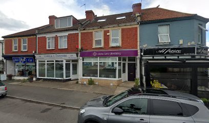 Stoke Lane Dental Practice