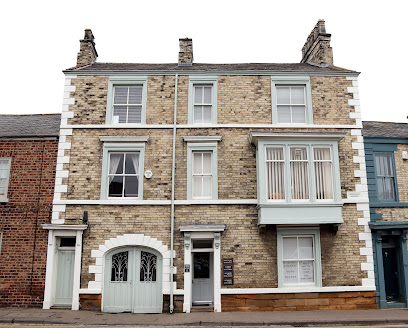 Stokesley Dental Practice