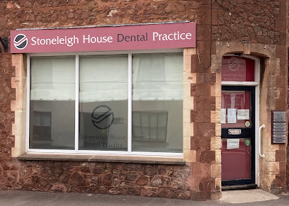 Stoneleigh House Dental