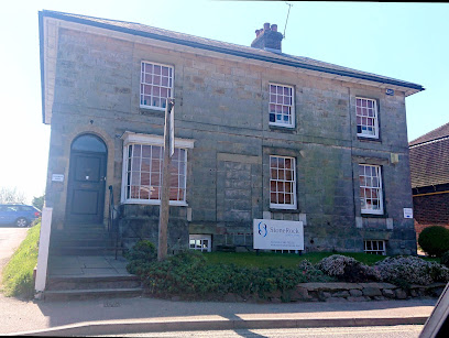 StoneRock Dental Care