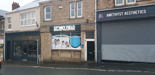 Stoney Field Dental Practice