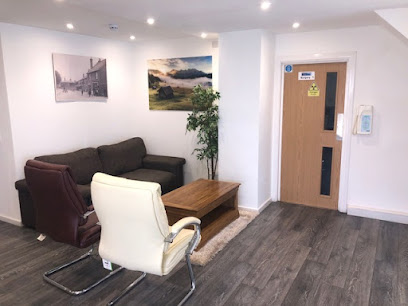 Stotfold Dental Clinic