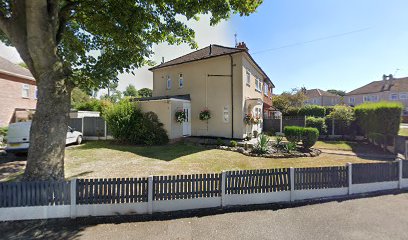 Straight My Teeth - Dudley Smile Studio