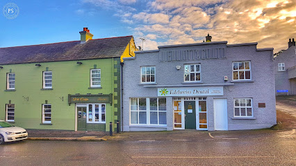 Strangford Dental Surgery