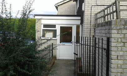 Stratfield Road Dental Practice