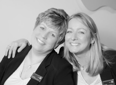 Stratford Dental Centre