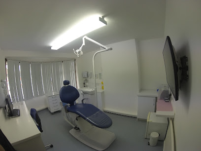 Streatfield Dental Surgery