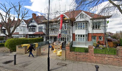 Streatham Dental Care