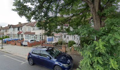 Streatham Vale Dental Practice