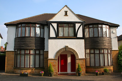 Street Lane Dental & Implant Clinic