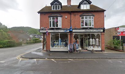 Stretton Dental Practice