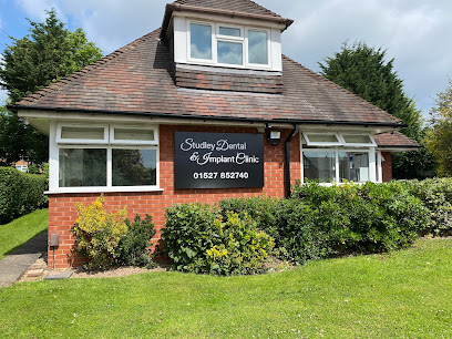Studley Dental & Implant Clinic