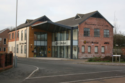 Sturminster Dental Care