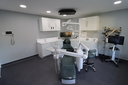 Summerfield Dental Practice
