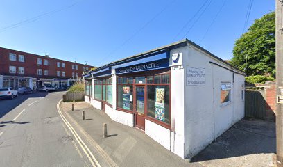 Summerley Dental Practice
