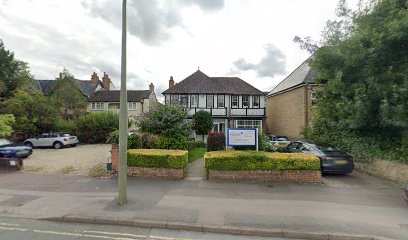 Summertown Dental and Implants