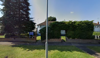 Sundon Dental Practice