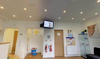 Sunlight Dental Practice