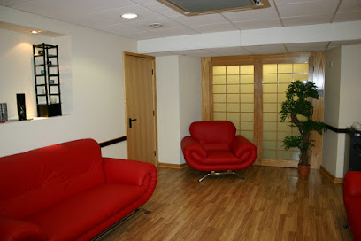 Sunny Smiles Dental Innovations