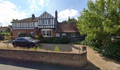 Sunnyside Dental Clinic