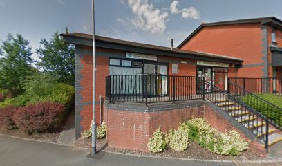 Super Smile Dental - Pontprennau