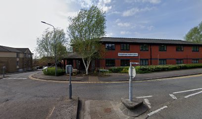 Supersmile Dental - Pontprennau