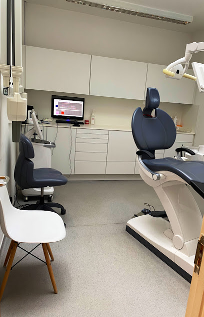 Surbiton Smile Centre