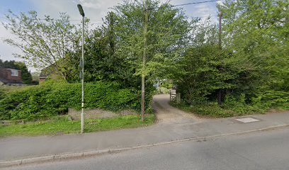 Surgery House Dental Practice