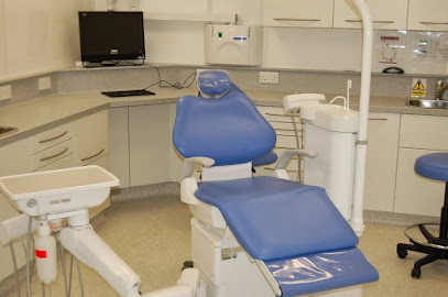 Surrey Dental Specialists