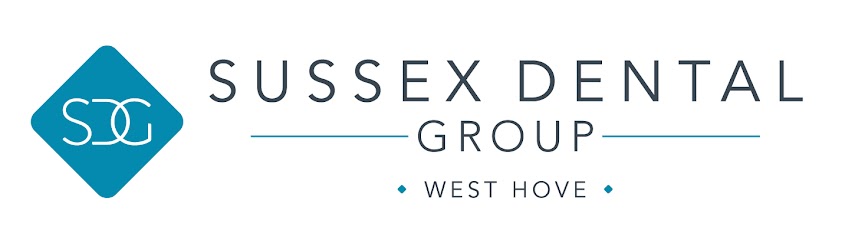 Sussex Dental Group - West Hove