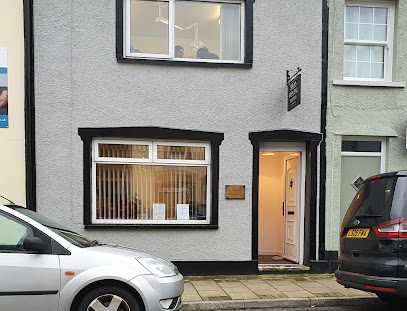 Swan Dental Practice