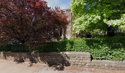 Swan Dental Practice