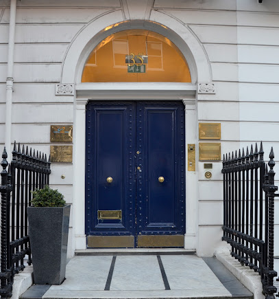 Swedish Smile Clinic