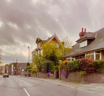 Swinton Dental Practice