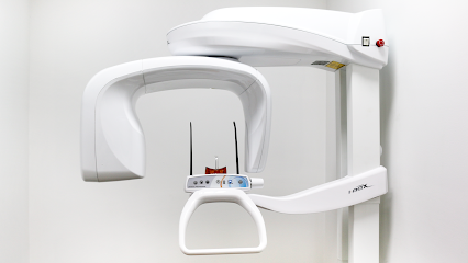 Swiss Dental Services