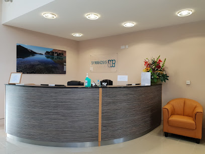 Symbiosis Dental Practice