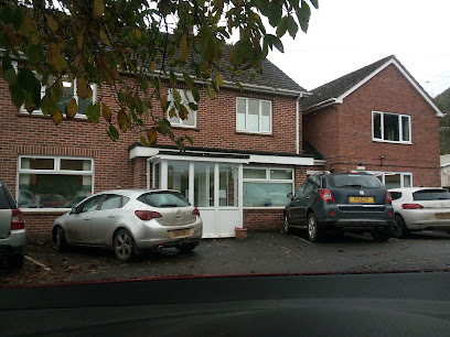 Symonds Yat Dental Care