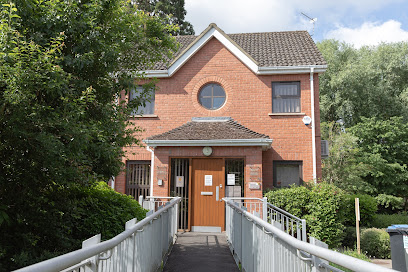 Sync Dental Chertsey