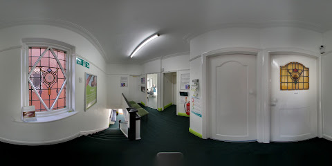 Synergy Dental Blackpool