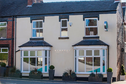 Synergy Dental