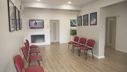 Tadley Dental Care