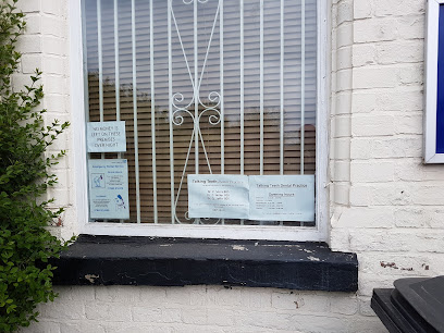 Talking Teeth Dental Practice | Wigan & Salford